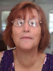Elementary School Director
