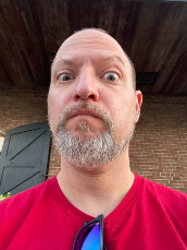 High School Director